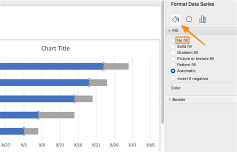 Gantt Table In Word | Brokeasshome.com