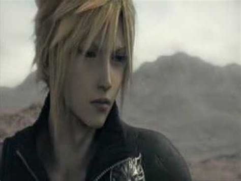 Silent Scream | Final fantasy vii, Final fantasy vii remake, Cloud strife