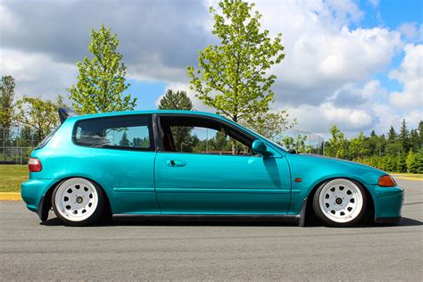 *Diamond Racing Wheels* anyone rockin em - Page 61 - Honda-Tech