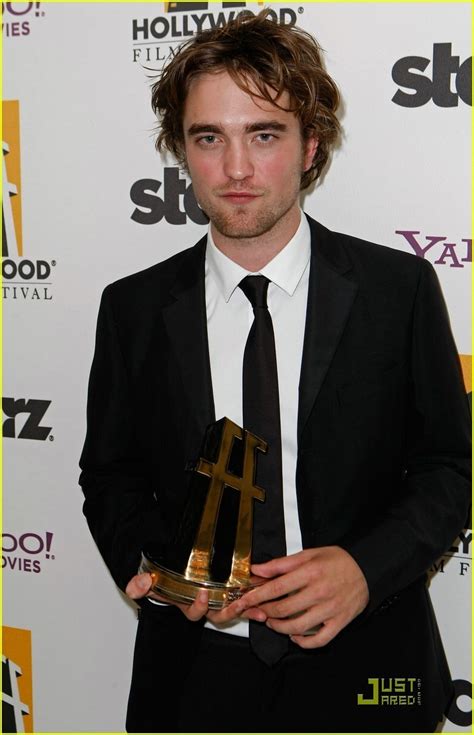 robert pattinson - Robert Pattinson Photo (3267028) - Fanpop