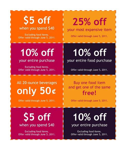 Printable Coupons For Ibgard