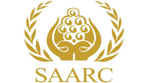 India hosts first 'SAARC Epidemiology Networking Forum' meeting ...