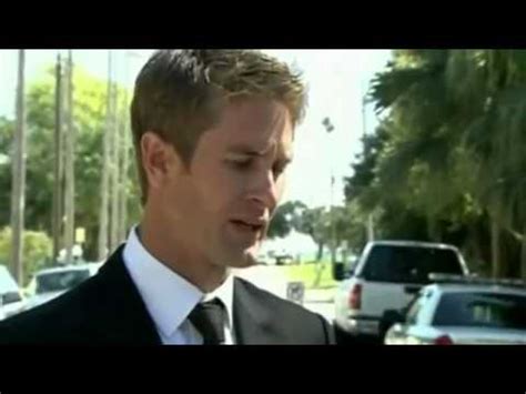 DAN WHELDON FUNERAL Family and friends remember him YouTube YouTube - YouTube