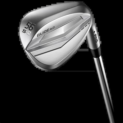 The 12 Best Gap Wedges in 2024