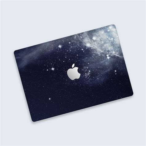 MacBook Pro Decal MacBook Air Sticker Laptop Surface Skin MacBook Pro ...