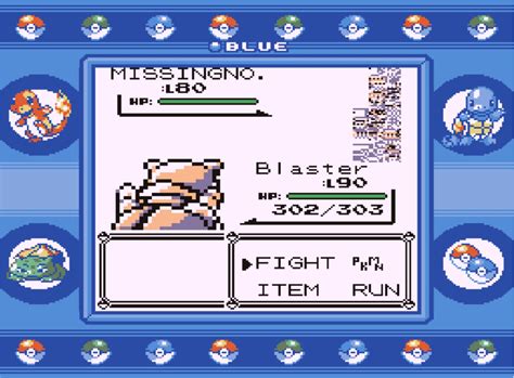 The mythos and meaning behind Pokémon’s most famous glitch - Ars Technica