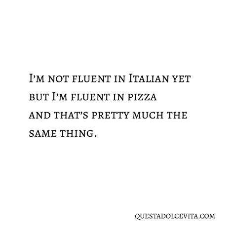 Rome Funny Quotes - ShortQuotes.cc