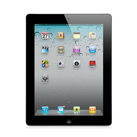 Used and Refurbished Apple iPad | Cheap iPads