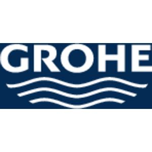 Grohe Logo - LogoDix