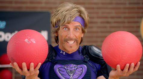 Free Dodgeball Family Fun in Madeira, Ohio Sunday, January 21 from 1-3 PM - St. Paul Community ...