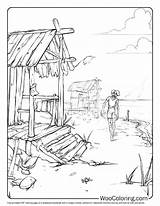100  Zombie coloring Pages Free PDF To Print Woo Coloring sketch template