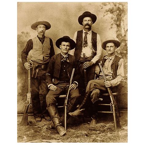 James Younger Gang James Gang Old West Legends Bank Robbery Wild West ...