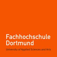 Bachelorarbeit ausgezeichnet | Fachhochschule Dortmund