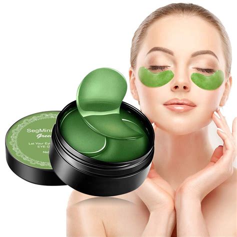 The 10 Best Pur Cooling Eye Pads - Home Creation