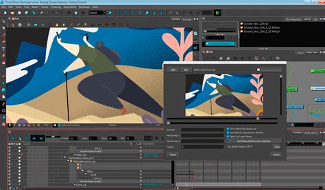 13 Best Animation Software for Beginners in 2025