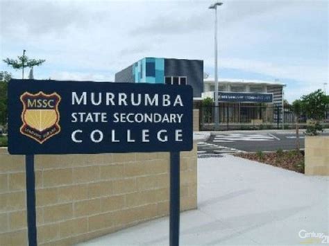 Murrumba State Secondary College | オーストラリア学なび