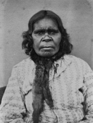 Tasmanian aboriginal | Aboriginal history, Australian aboriginals, Aboriginal culture