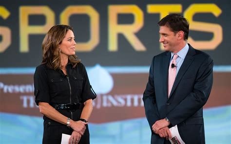 Julie Foudy and Mike Greenberg - Kids and Sports - ESPN