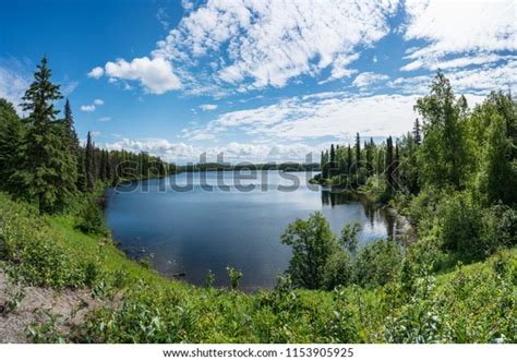 8 Nancy Lake State Park Images, Stock Photos & Vectors | Shutterstock