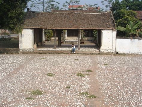 Ancient Architecture - Kiến Trúc Cổ | Page 5 | SkyscraperCity Forum