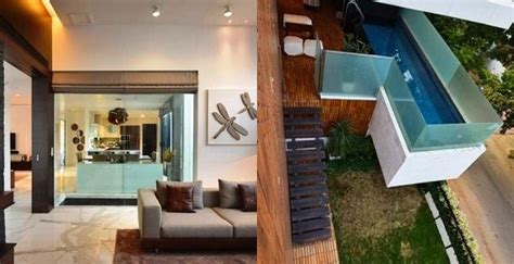 Virat Kohli’s House – Photos, Price, Interior, Address & More ...