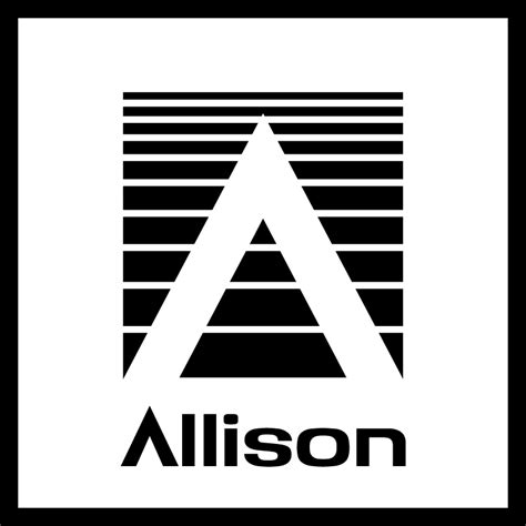 Allison ⋆ Free Vectors, Logos, Icons and Photos Downloads