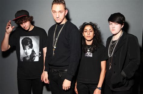 The xx's 'Intro': 5 Reasons Why It's One of the Greatest Songs of All ...