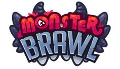 Monster Brawl | Blooket Wiki | Fandom