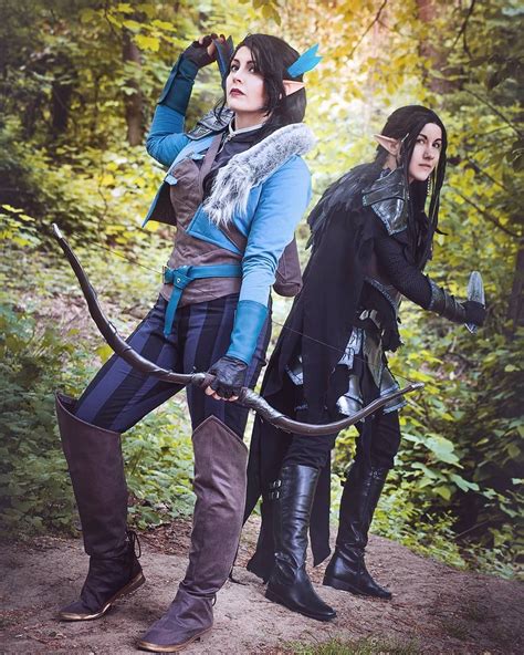 Happy birthday to @voiceofobrien & @laurabaileyvo who brought these amazing twins to life ...