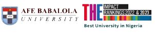 ABUAD partners UK King’s College - Afe Babalola UniversityAfe Babalola ...