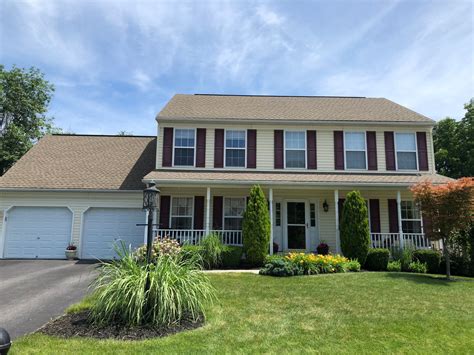 132 Sunrise Ct, Altoona, PA 16601 - See Est. Value, Schools & More