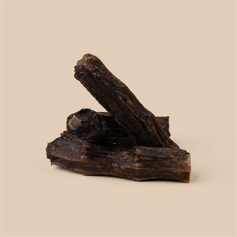 Kangaroo Tail Bone – Dog Treats | WAG