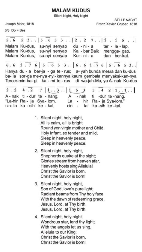 Not Angka Pianika Someone Like You – materisekolah.github.io