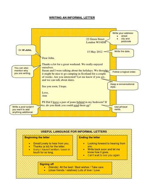 WRITING AN INFORMAL LETTER.pdf