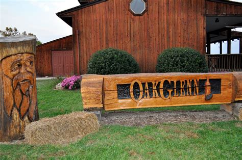 OakGlenn Winery - Hermann, MO | Winery tours, Vacation places, Beautiful places