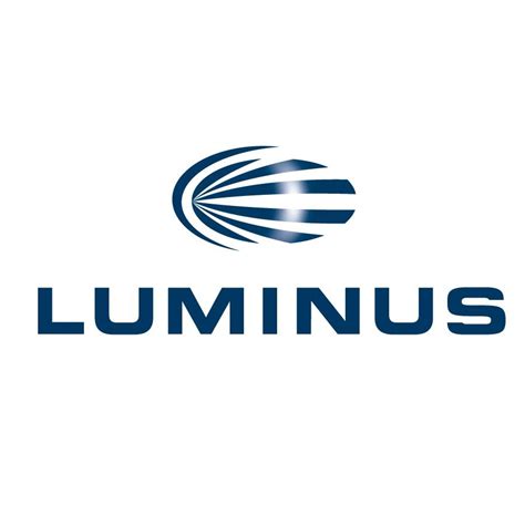 Luminus Devices | Sunnyvale CA