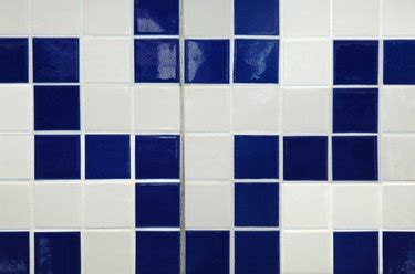 How to Clean Tile Grout With Vinegar | ehow