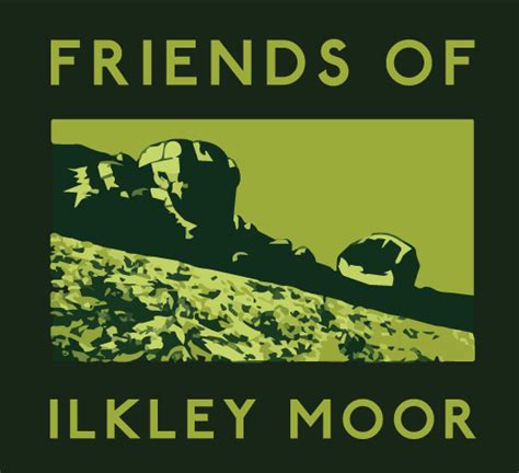 Archaeology | Friends Of Ilkley Moor