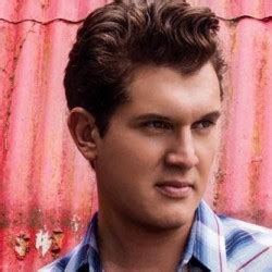 Jon Pardi Tour Dates, Tickets & Concerts 2024 & 2025 - Concertful