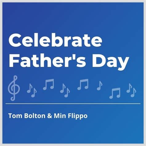 Celebrate Father's Day | Willow Publishing