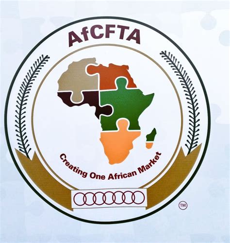 Somalia Embraces AfCFTA), Validates its National Strategy - African Eye ...