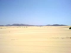 Category:Corralejo Natural Park - Wikimedia Commons