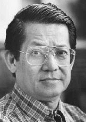 Ninoy Aquino is assassinated - Punto! Central Luzon