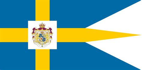 The Swedish Empire (In honor of my Swedish Hearts of Iron conquest) : r ...