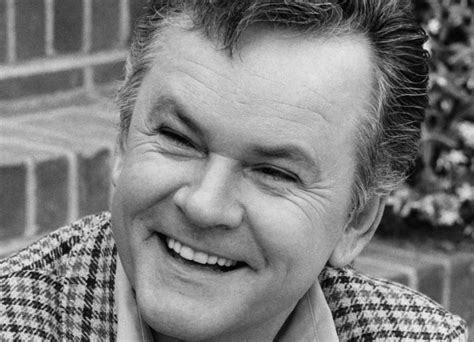 John Henry Carpenter Bob Crane