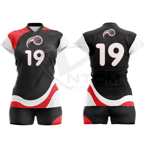 Volleyball Kit, Volleyball Jersey Design, Volleyball Equipment ...