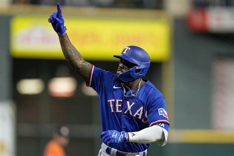 Astros-Rangers ALCS Game 7 2023 live stream (10/23)