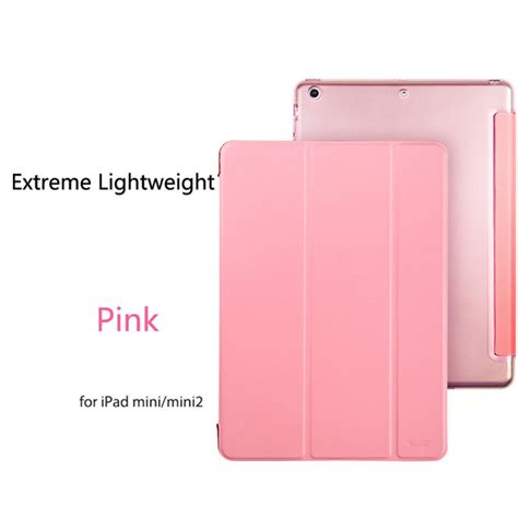 Best Lifeproof iPad mini/ipad mini2 Case And Cover IPMC01 | Cheap Cell ...