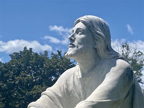 Office of Catholic Cemeteries - Diocese of Metuchen - Piscataway, NJ