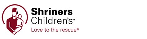 Shriners Children's | DonateStock